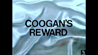 Vacation Playhouse s3e9 Coogan s Reward, Colorized, Tony Randall, Comedy