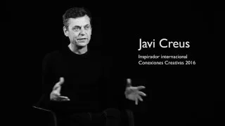 Conexiones Creativas - Workshops -Pentagrowth - 2016 - Javi Creus - Economía Creativa - Expectativas