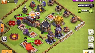 Clash of clans hack and other game hacks too/read Description
