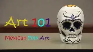 Art 101