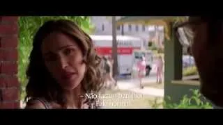 Vizinhos - Trailer 2 HD Legendado +18 [Zac Efron, Seth Rogen]