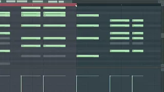 Virtual Riot Emotional VIP Remake (FLP download)