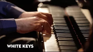 Montreux Jazz Festival 2017 | Chilly Gonzales - White Keys