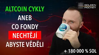 Bude Tento Bearmarket Horší než 2018? (a jak se mu Vyhnout?)