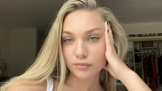 Maddie Ziegler, De Dance Mom, Lleva Una Vida Increíblemente Lujosa