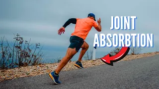 How to Warm-Up: Joint Absorption (ft. Dan Fichter)