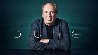 What We Know About Hans Zimmer's Upcoming Score for DUNE