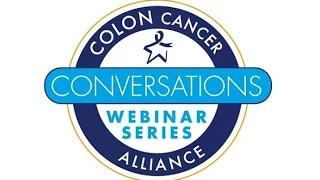 My Story: Colon Cancer Before 50