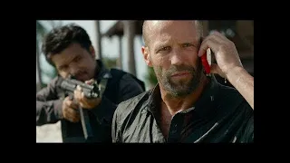 Deamon Man Action Movie 2022 full movie English Action Movies 2022