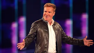 Vertrag nicht verlängert: Bohlen äußert sich zum RTL-Aus