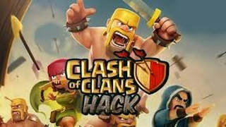 Clash of Clans Private server latest Version 2K17