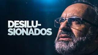 DESILUSIONADOS | Manuel Bireni