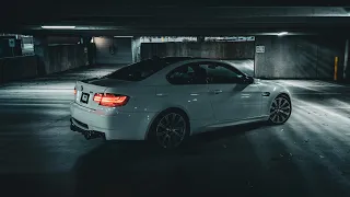 Buying The Perfect E92 M3 Again‼️