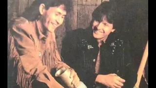 Gian e Giovani - Nem Dormindo Consigo Te Esquecer (1990)