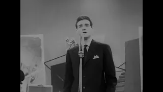 Teddy Reno - Campanaro (Dal film "Sanremo canta" 1956)