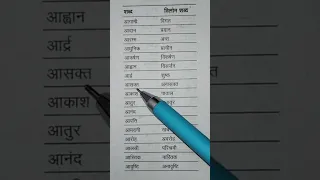 J.N.V., entrance exam class 6, solved paper, #exam #navodaya #jnv #education #shorts #short #navoday