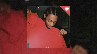 Brent Faiyaz • Been Away (Sped Up)