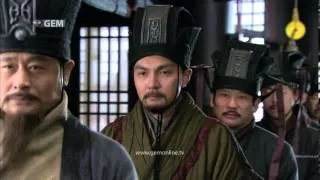 سه امپراطوری(مسعود خدری شیراز)three kingdoms27