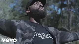 Kaaris - Blow