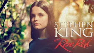 FILME 🌸 Stephen King's Rose Red - A Casa Adormecida DUBLADO