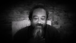 Mooji Podcast - Wherever You Are the Spirit of God Is There