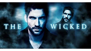 Lucifer | The Wicked