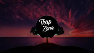Zaza -  Be Together ( Bass Boosted ) ll trap zone remix
