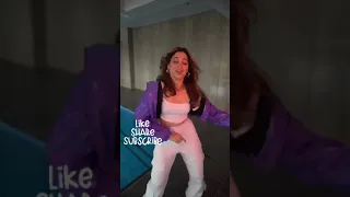 Jugnu challenge | Tamanna🥰💓