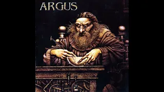 Argus (UK) - 70s Blues| Hard Rock