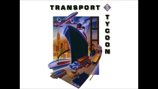 Transport Tycoon (PC) - complete soundtrack