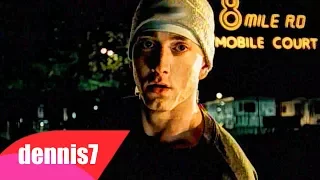 Eminem & Guano Apes - Lose Yourself (Remix) OFFICIAL MUSIC VIDEO HD 4K LYRICS