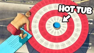 TOP 50 BEST GTA 5 FAILS & WINS! #70