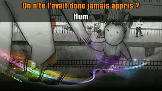 Stromae  - Fils de joie (chœurs) (2022) [BDFab karaoke]