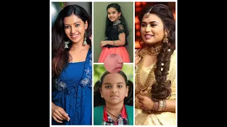 💞All Serial Mother❤️ Vs 💕Daughter Vs 💞Son Vs Villi's 💞