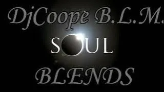 SOUTHERN SOUL BLENDS#33