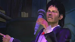 Beat It - Guitar Hero World Tour Definitive Edition