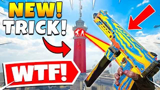 *NEW* WARZONE BEST HIGHLIGHTS! - Epic & Funny Moments #876