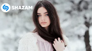 Top 50 SHAZAM🎵Лучшая Музыка 2020🎵Зарубежные песни Хиты🎵Популярные Песни Слушать Бесплатно 2020 #7