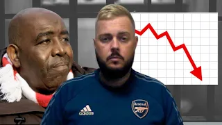 The Tragic Tale of DT From AFTV (Documentary)