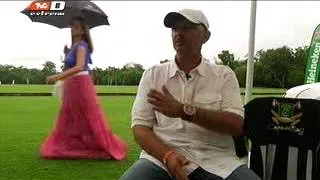 6a Copa del Rey de Polo, en Quintana Roo (22-05-2012) Parte 3
