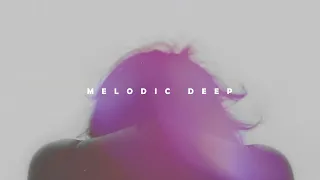 Melodic House 2022 - Best of Deep House for Chrismas by Kaskade, Kx5, Ben Bohmer, Lane 8, Yotto