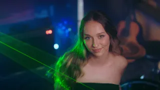 MeGustar - Zaraz Będzie Ciemno (Official Video)