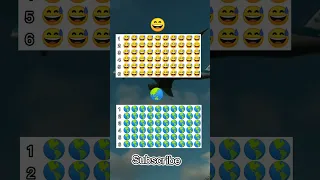 find emoji 231