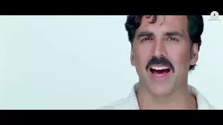 Teri meri kahani | Gabbar is back | Akshay Kumar | Karina kapoor |Arijit singh | palak Muchhal