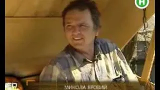 Большая разница мед липовый или "липовый"