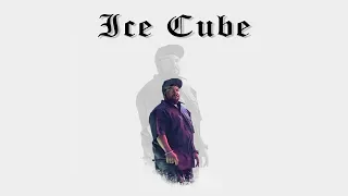 Ice Cube - Until We Rich ft. Krayzie Bone