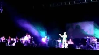 Babbu Maan Live Jinna Kudiye Tu Munde Te Mardi A