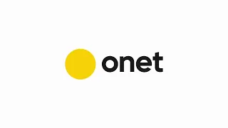 Onet Opinie – 22.09