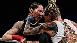 Greates Boxing | Fighting | MMA Knockouts of all TIME!