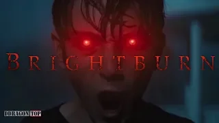 Brightburn (2019) Cast in Trailer ⭐ Before and After | Real Name and Age